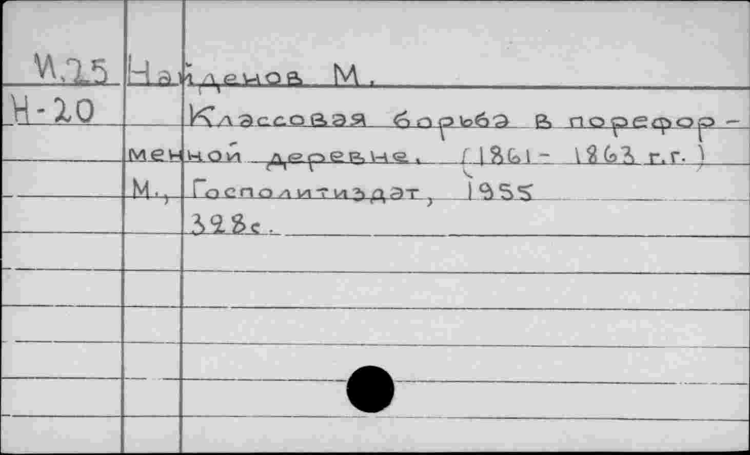 ﻿^ианоа
---Кд аа а я 6 о э а Ь5_ел-нои -дареьнг, __ 1 ._13ы. д -Mi, ГосподитиадЭт,_)
________________
nopeepop -
1&.G>3 г. г-Д